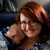 enmommy
